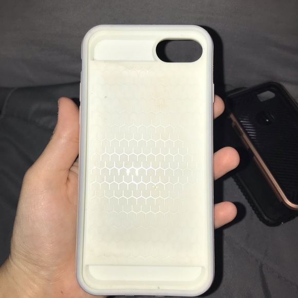 iPhone 6/7/8 - Picture 1 of 3